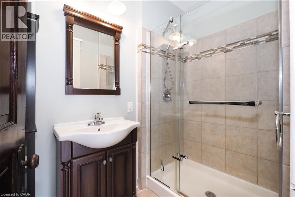 33 Main Street E, Drayton, Ontario  N0G 1P0 - Photo 16 - 40813998