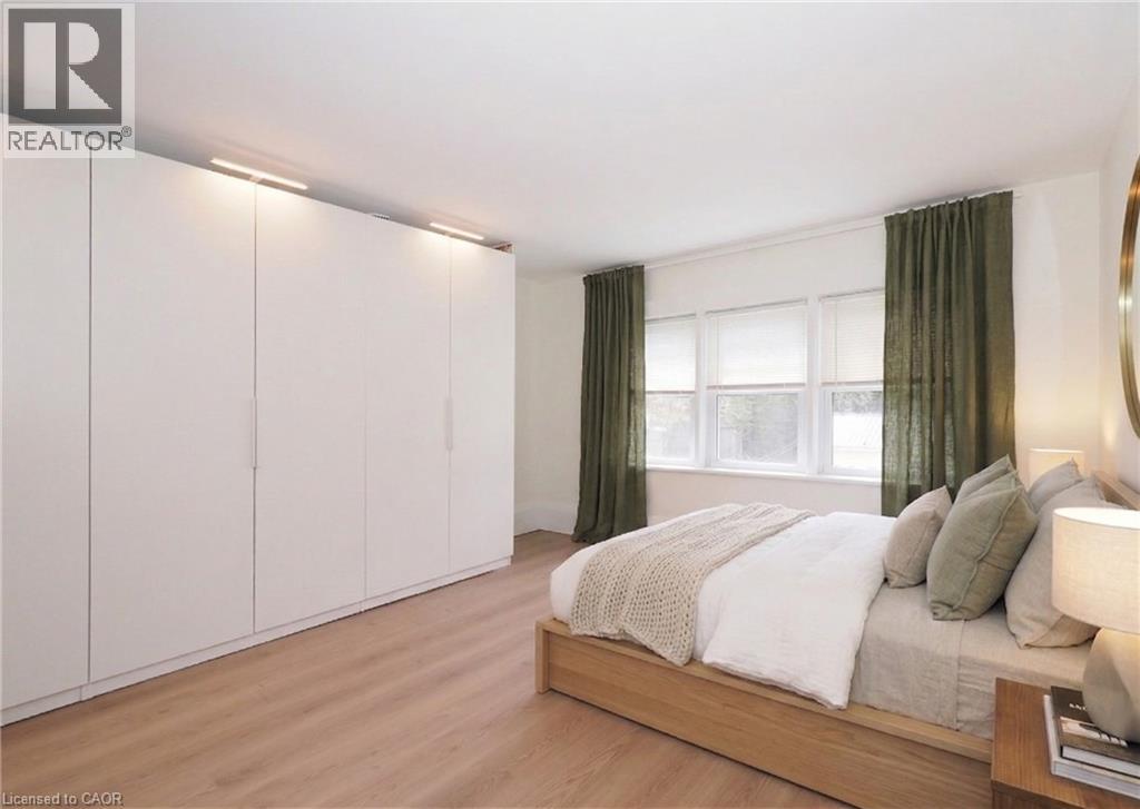 33 Main Street E, Drayton, Ontario  N0G 1P0 - Photo 21 - 40813998