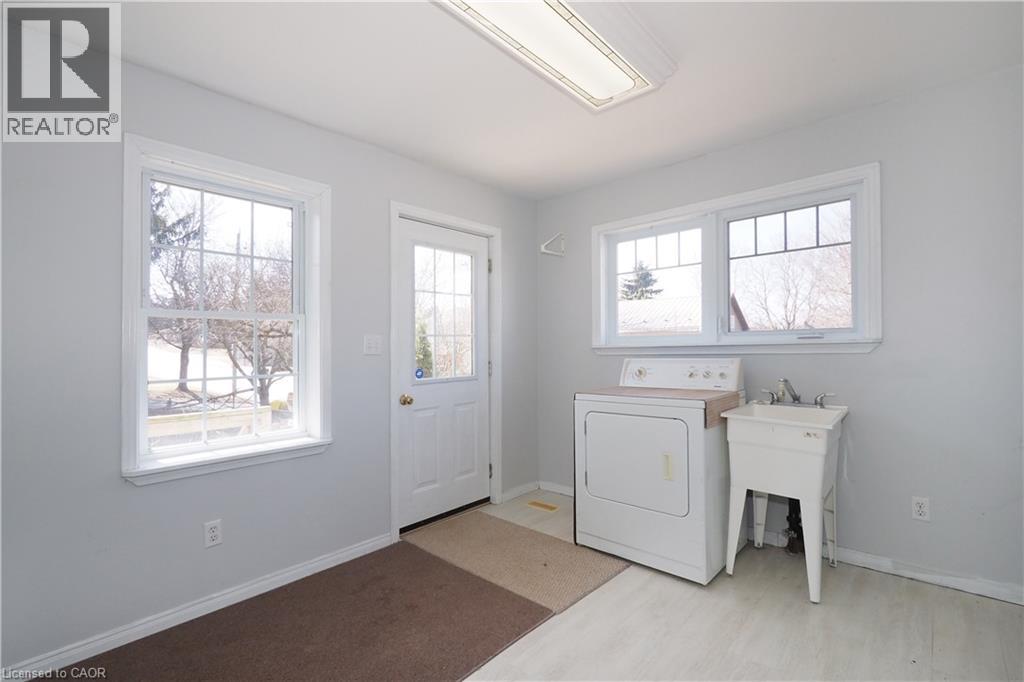 33 Main Street E, Drayton, Ontario  N0G 1P0 - Photo 14 - 40813998