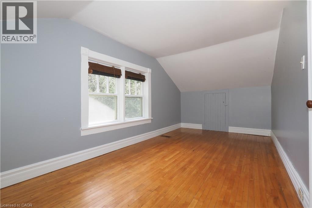 33 Main Street E, Drayton, Ontario  N0G 1P0 - Photo 26 - 40813998