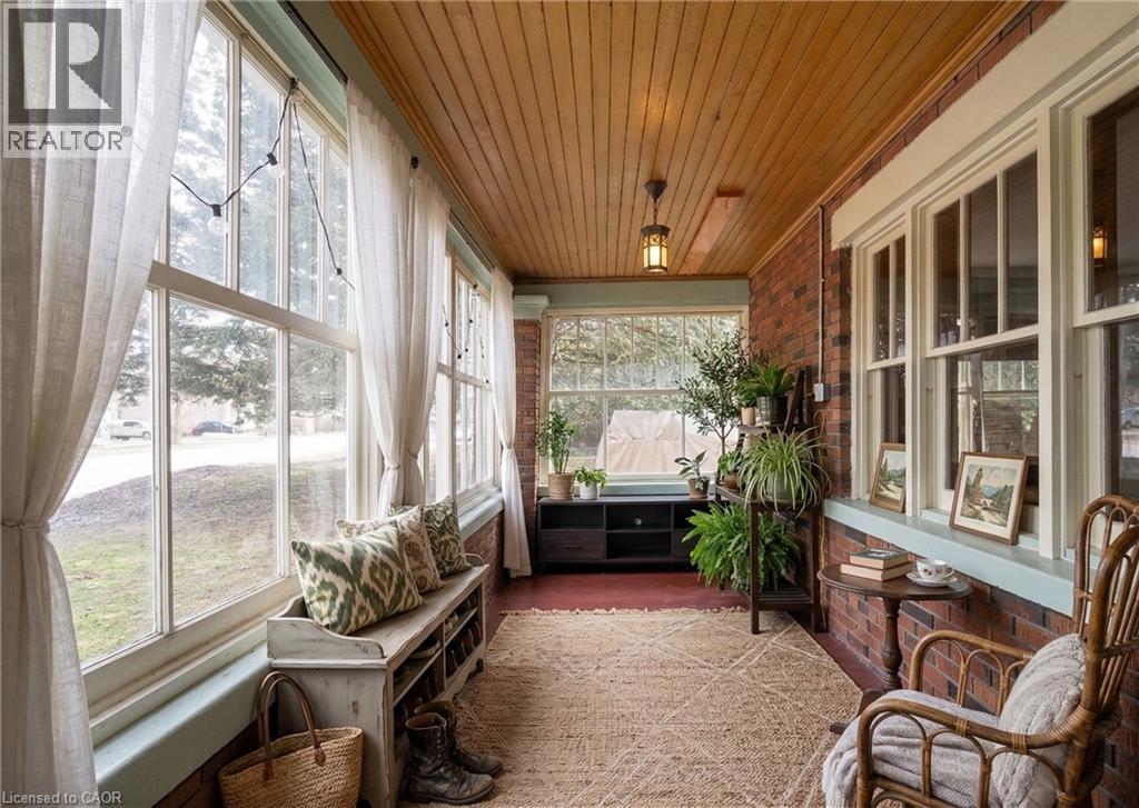 33 Main Street E, Drayton, Ontario  N0G 1P0 - Photo 3 - 40813998