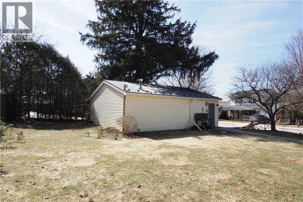 33 Main Street E, Drayton, Ontario  N0G 1P0 - Photo 40 - 40813998