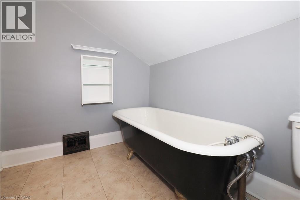 33 Main Street E, Drayton, Ontario  N0G 1P0 - Photo 29 - 40813998