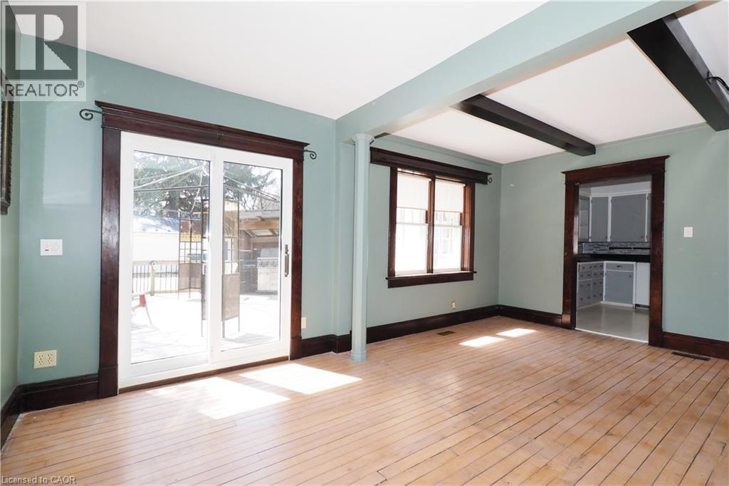 33 Main Street E, Drayton, Ontario  N0G 1P0 - Photo 10 - 40813998