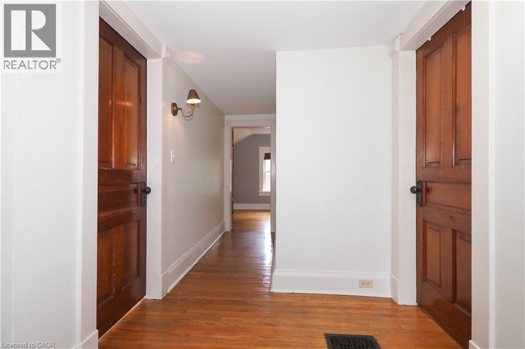 33 Main Street E, Drayton, Ontario  N0G 1P0 - Photo 20 - 40813998