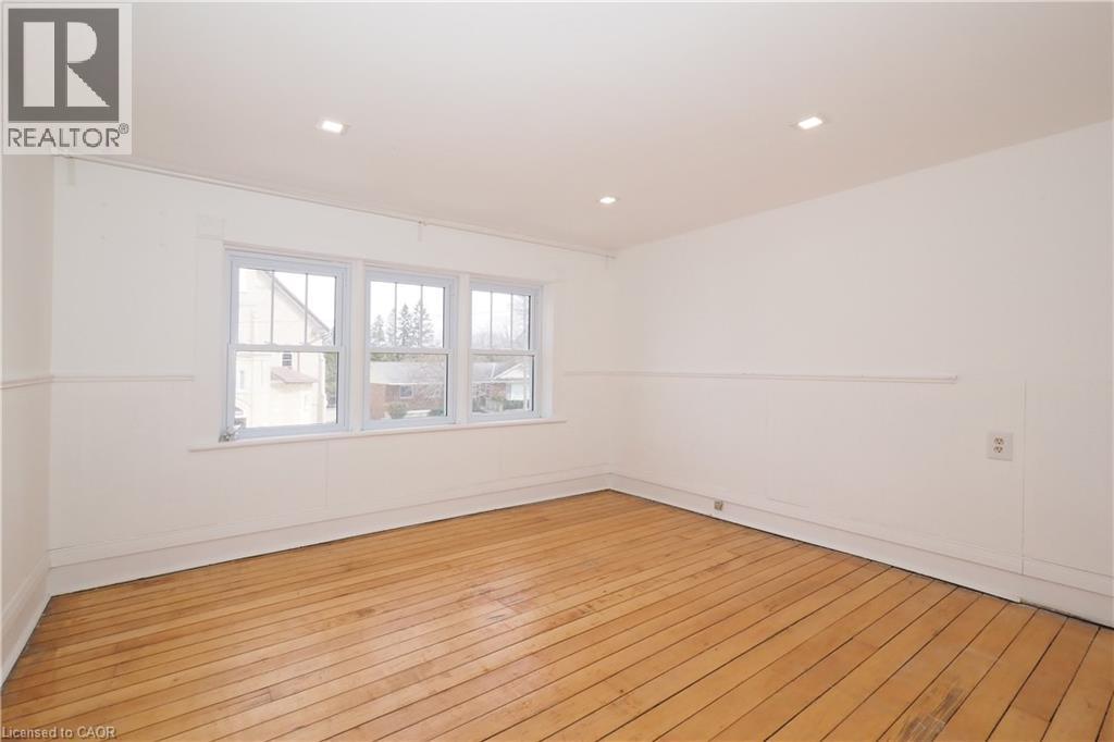 33 Main Street E, Drayton, Ontario  N0G 1P0 - Photo 24 - 40813998