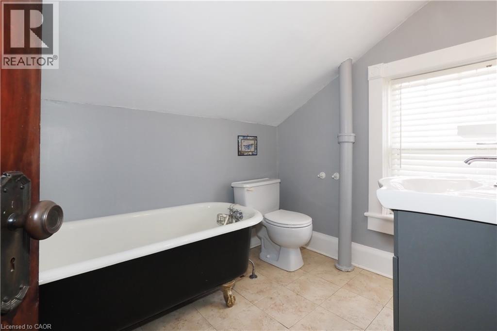 33 Main Street E, Drayton, Ontario  N0G 1P0 - Photo 27 - 40813998