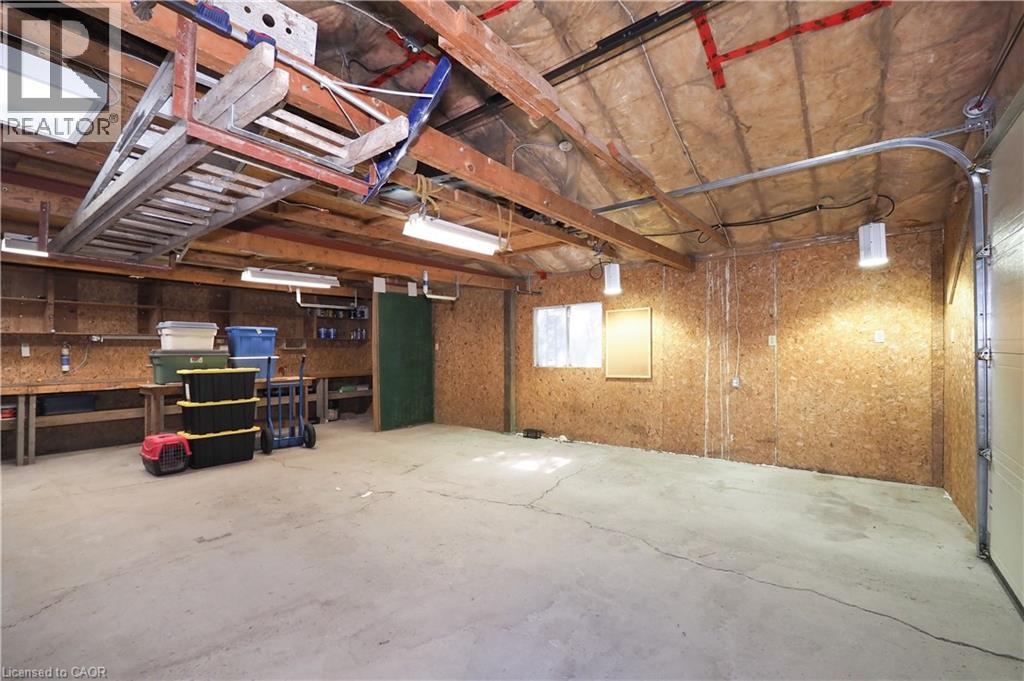 33 Main Street E, Drayton, Ontario  N0G 1P0 - Photo 41 - 40813998