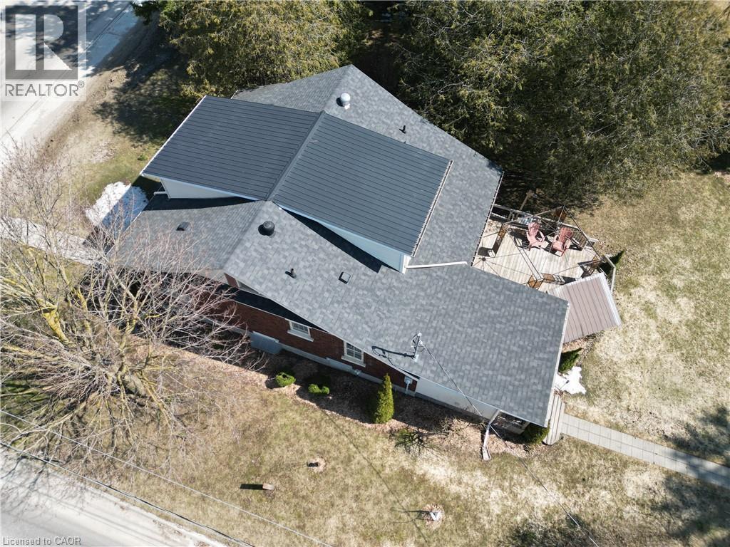 33 Main Street E, Drayton, Ontario  N0G 1P0 - Photo 45 - 40813998