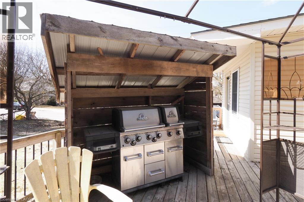 33 Main Street E, Drayton, Ontario  N0G 1P0 - Photo 36 - 40813998