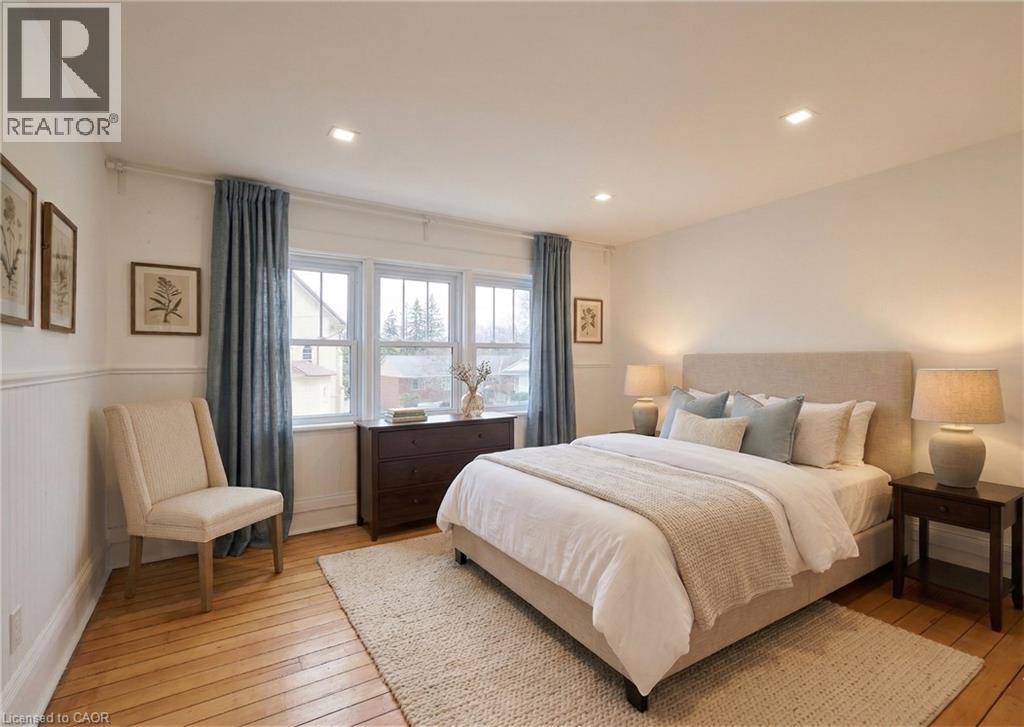 33 Main Street E, Drayton, Ontario  N0G 1P0 - Photo 23 - 40813998