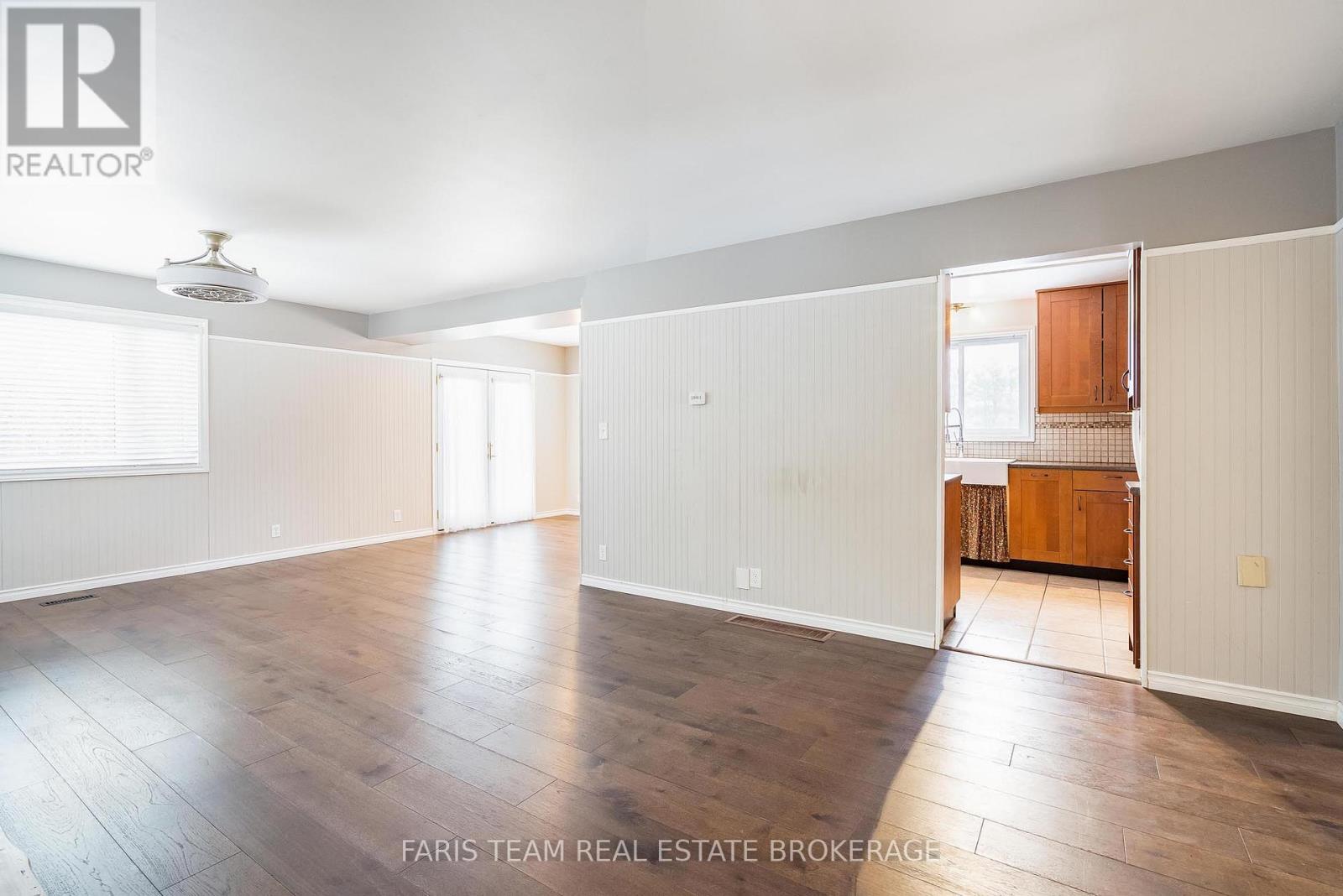 1872 Anderson Line, Severn, Ontario  L0K 1E0 - Photo 16 - S12931710