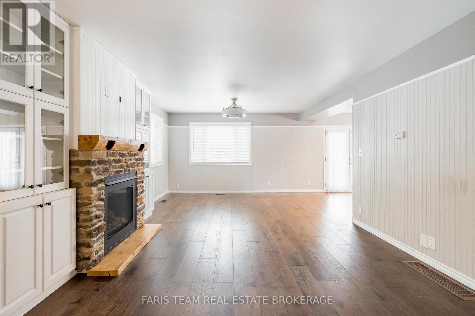 1872 Anderson Line, Severn, Ontario  L0K 1E0 - Photo 17 - S12931710