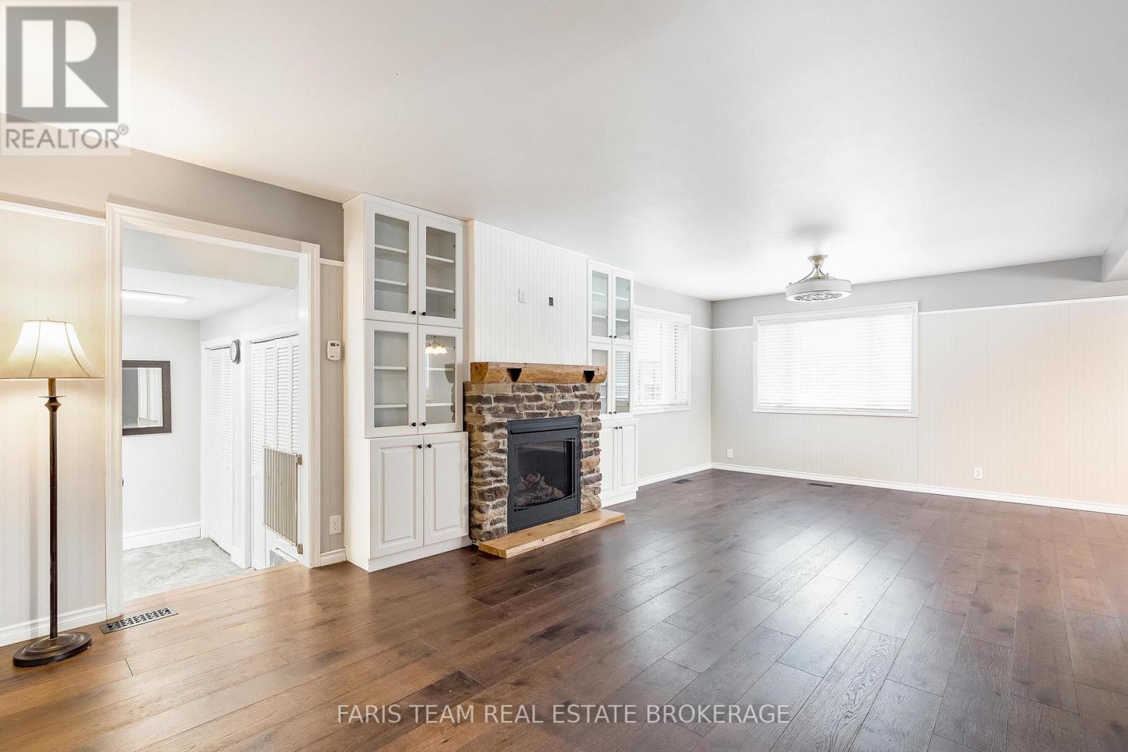 1872 Anderson Line, Severn, Ontario  L0K 1E0 - Photo 15 - S12931710