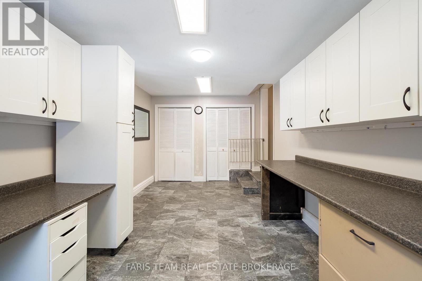 1872 Anderson Line, Severn, Ontario  L0K 1E0 - Photo 19 - S12931710