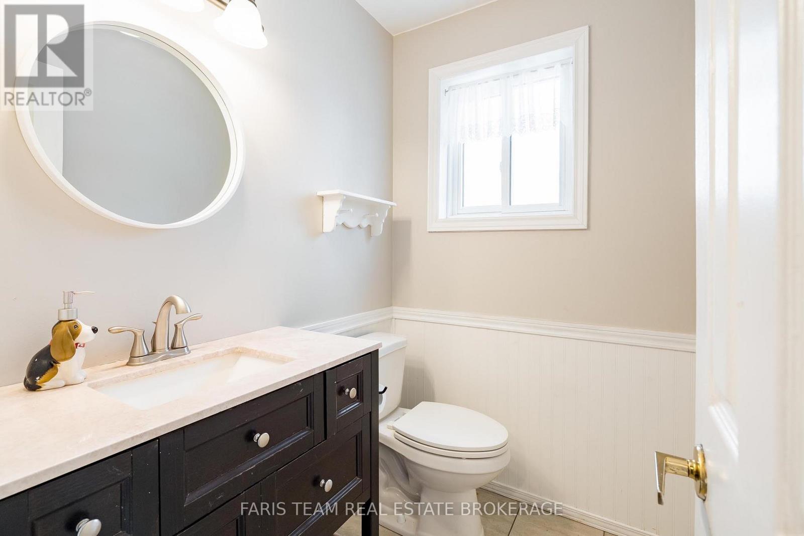 1872 Anderson Line, Severn, Ontario  L0K 1E0 - Photo 21 - S12931710