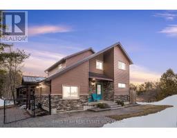 1872 ANDERSON LINE, Severn, Ontario