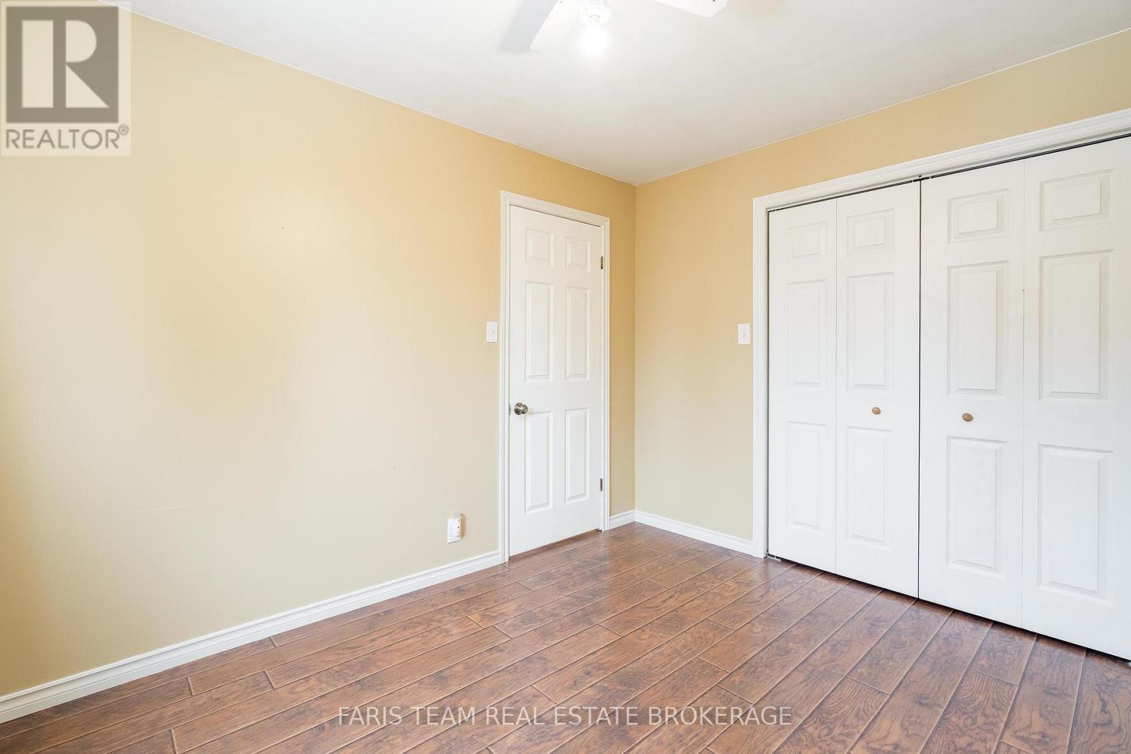 1872 Anderson Line, Severn, Ontario  L0K 1E0 - Photo 27 - S12931710