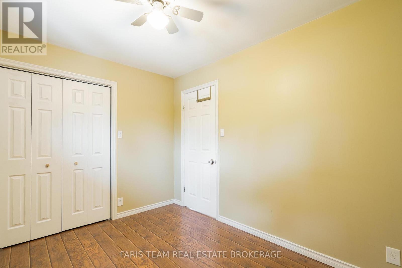 1872 Anderson Line, Severn, Ontario  L0K 1E0 - Photo 29 - S12931710