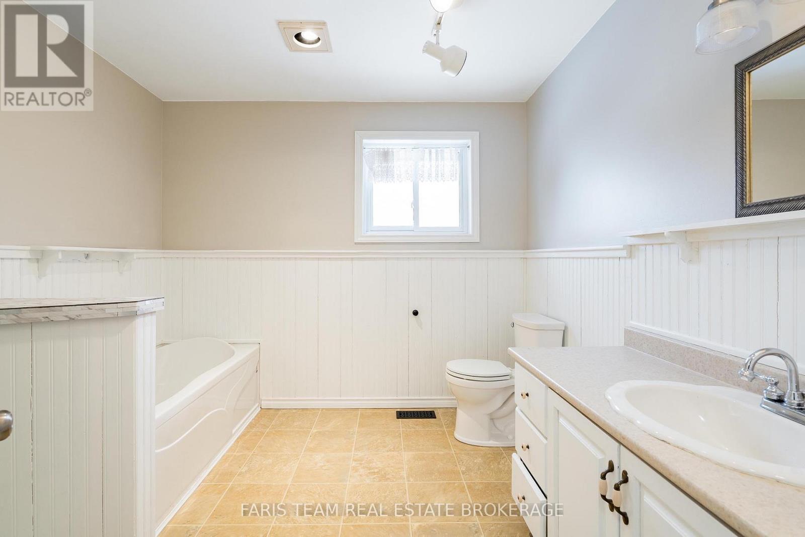 1872 Anderson Line, Severn, Ontario  L0K 1E0 - Photo 30 - S12931710