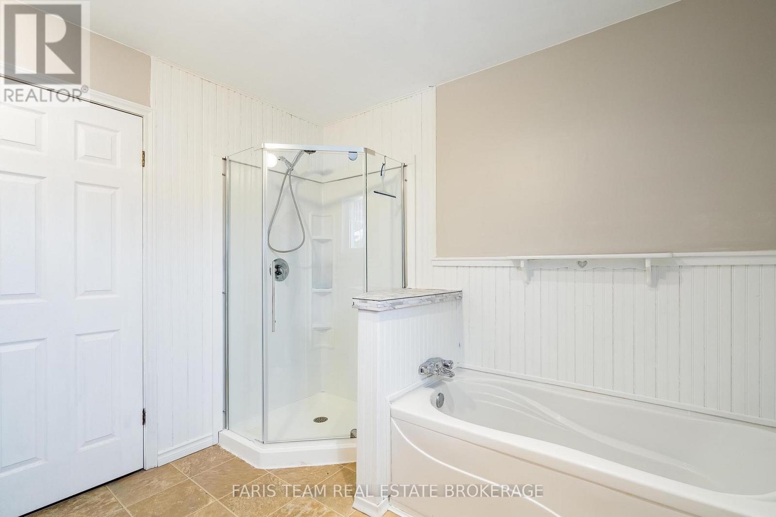 1872 Anderson Line, Severn, Ontario  L0K 1E0 - Photo 32 - S12931710