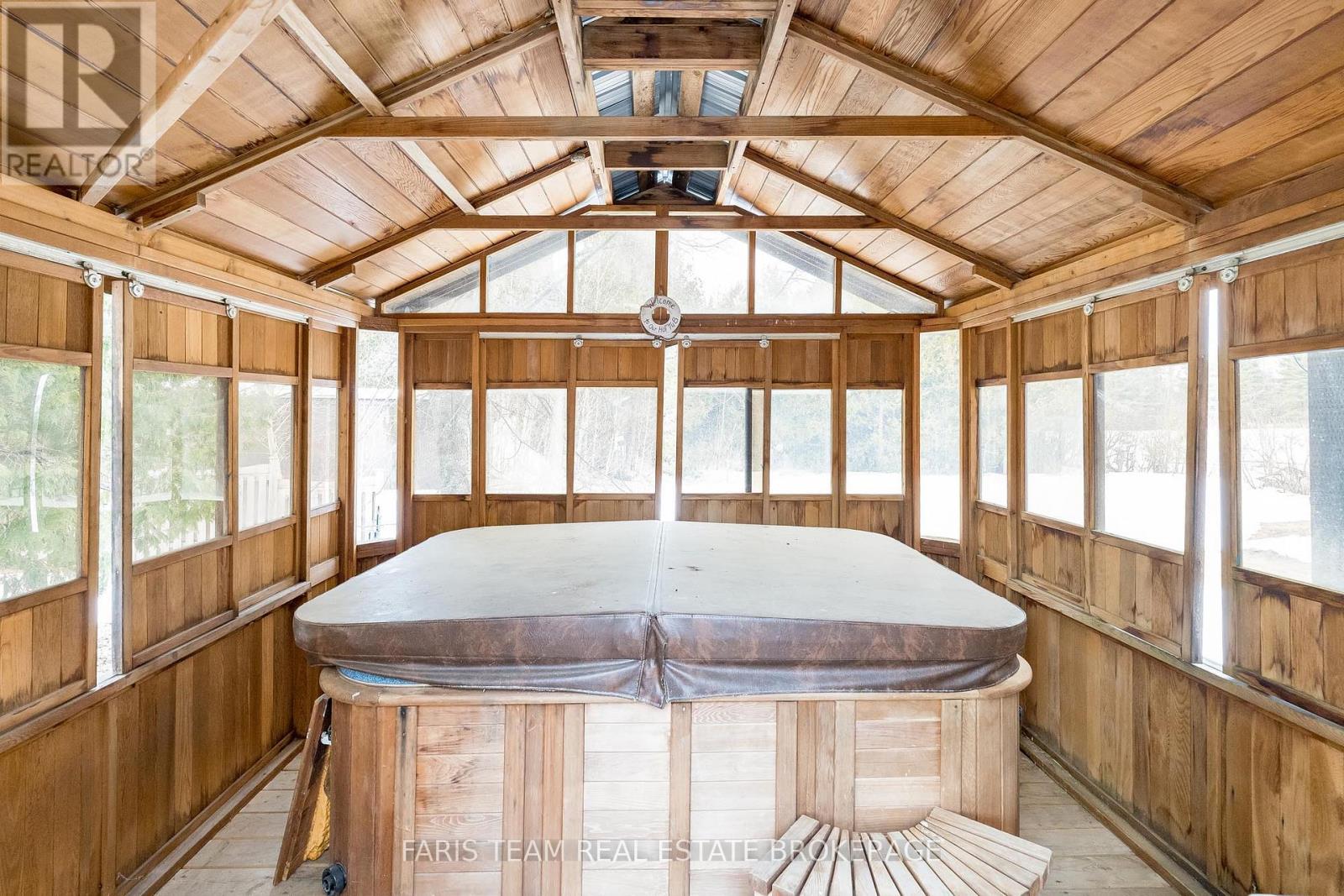 1872 Anderson Line, Severn, Ontario  L0K 1E0 - Photo 38 - S12931710