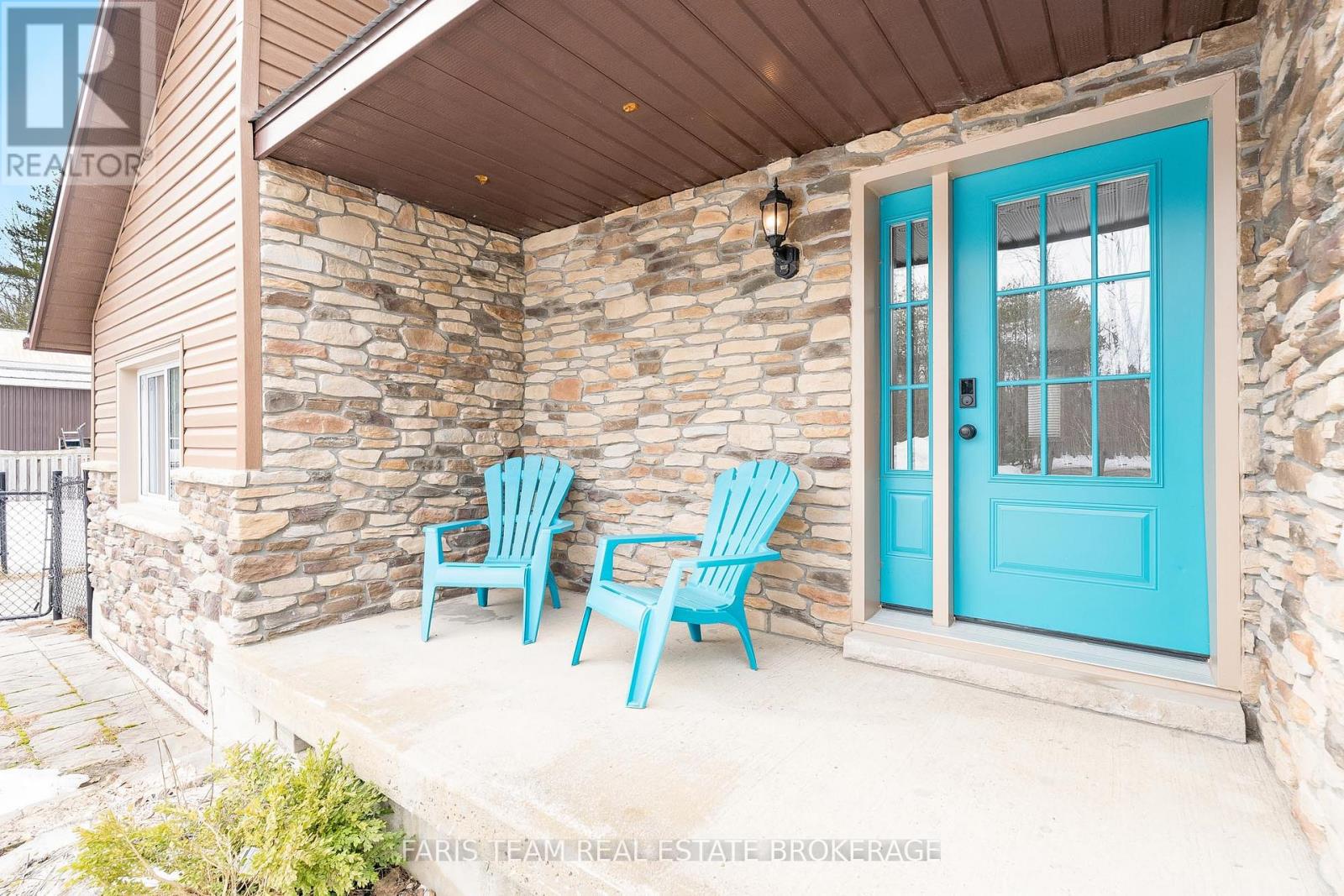 1872 Anderson Line, Severn, Ontario  L0K 1E0 - Photo 4 - S12931710