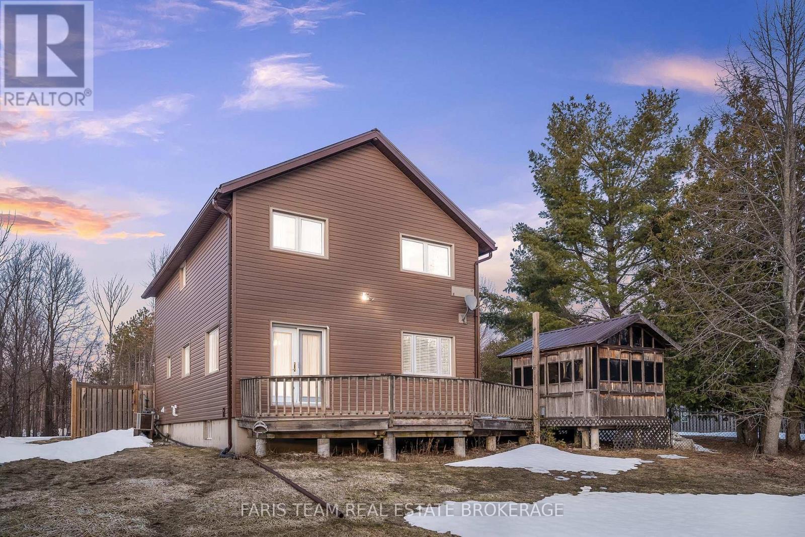 1872 Anderson Line, Severn, Ontario  L0K 1E0 - Photo 48 - S12931710