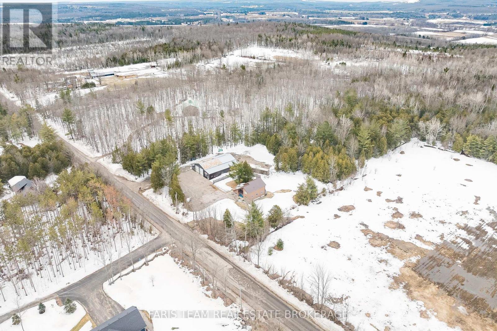 1872 Anderson Line, Severn, Ontario  L0K 1E0 - Photo 46 - S12931710
