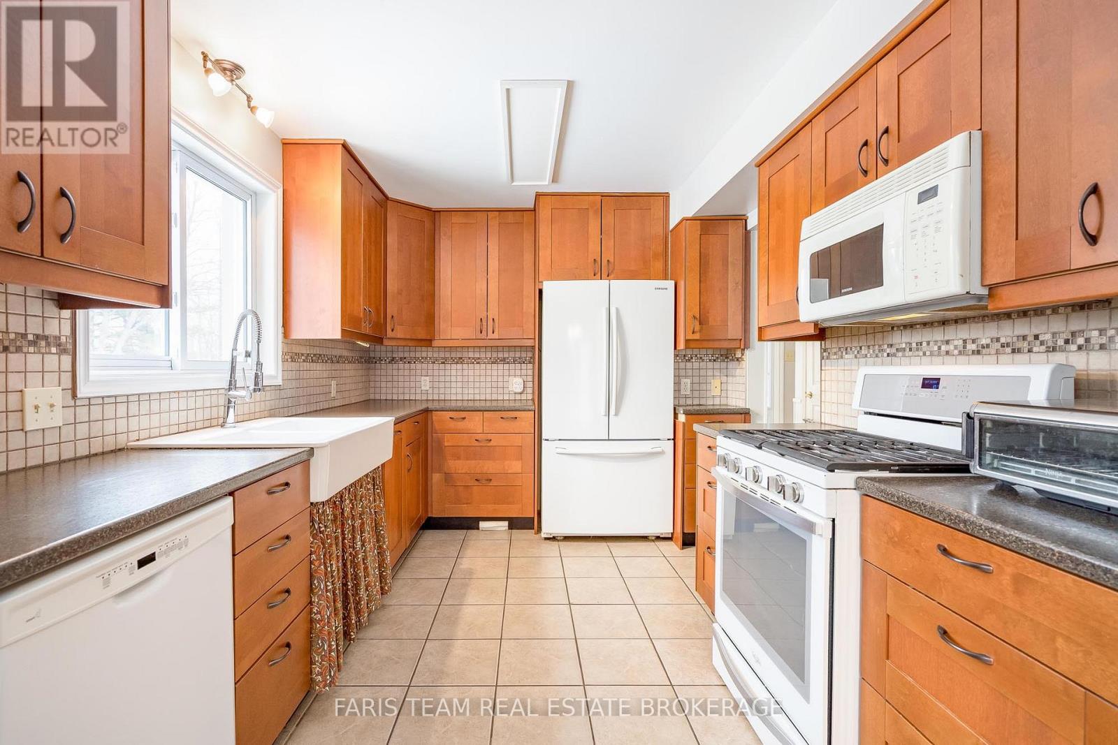 1872 Anderson Line, Severn, Ontario  L0K 1E0 - Photo 5 - S12931710