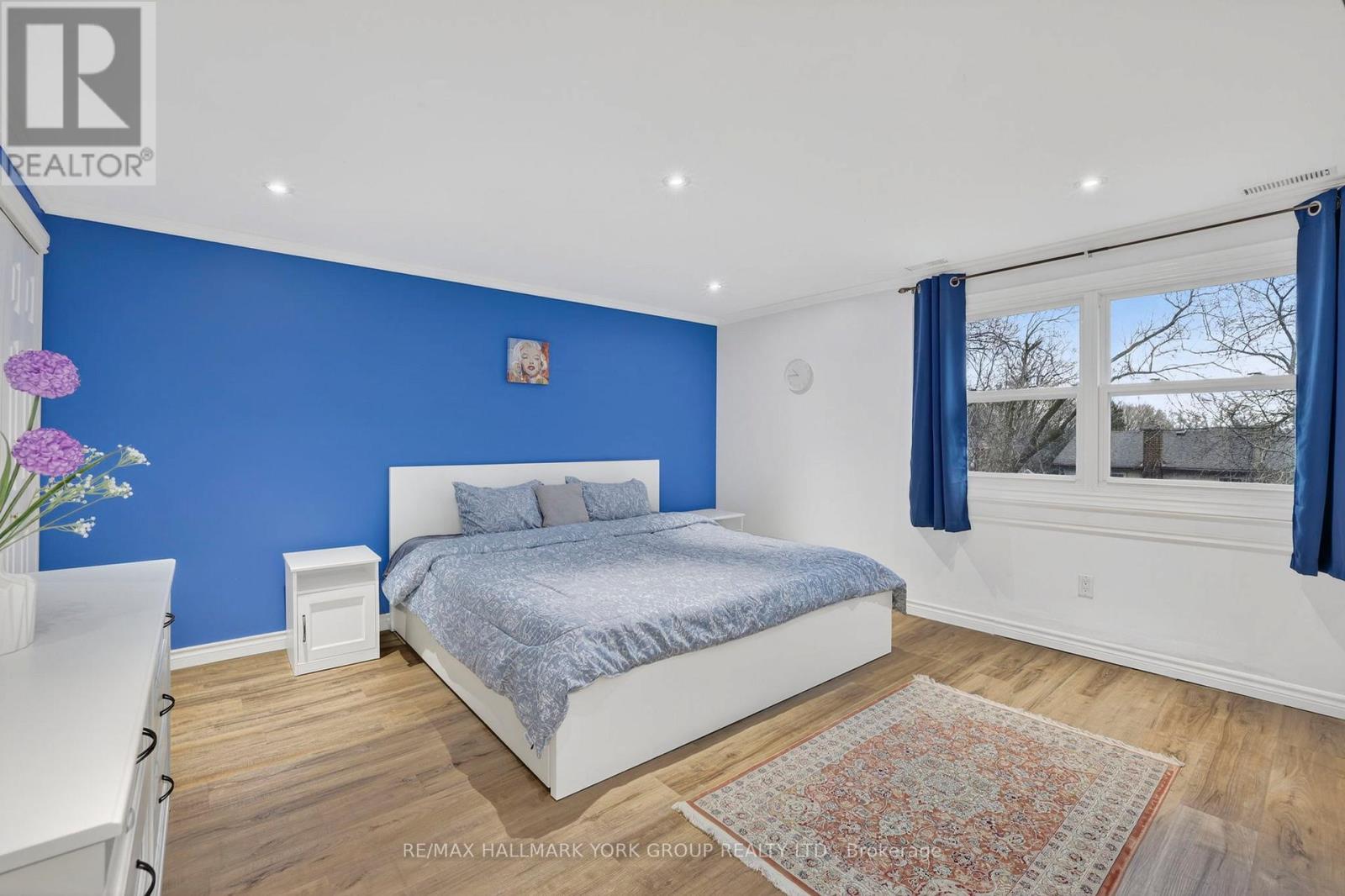 459 Sandford Street, Newmarket, Ontario  L3Y 4S8 - Photo 21 - N12949088