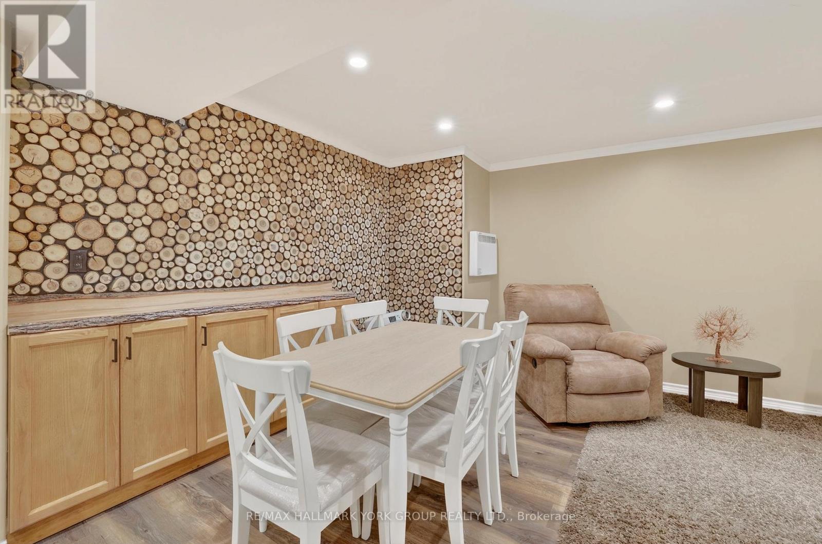 459 Sandford Street, Newmarket, Ontario  L3Y 4S8 - Photo 28 - N12949088