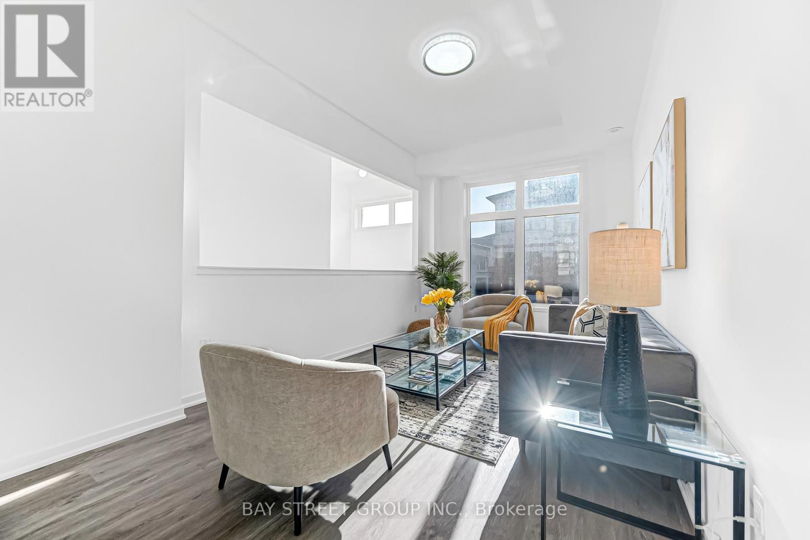 27 Armillo Place, Markham, Ontario  L6E 0V4 - Photo 11 - N12949092