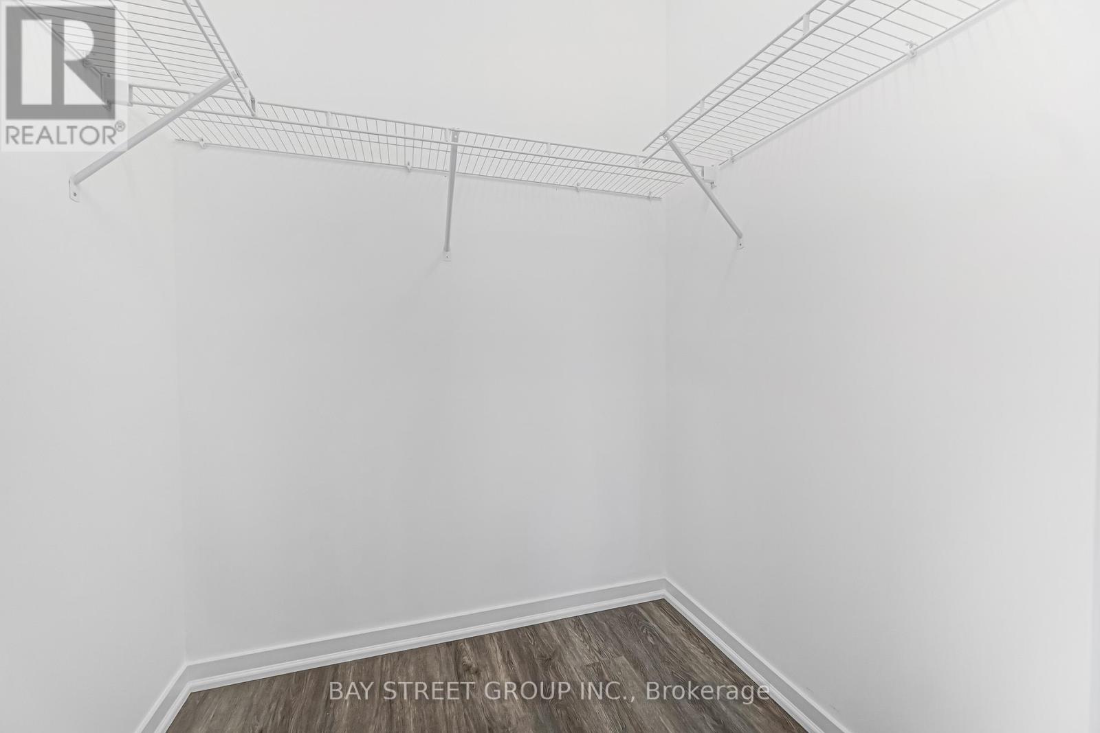 27 Armillo Place, Markham, Ontario  L6E 0V4 - Photo 17 - N12949092