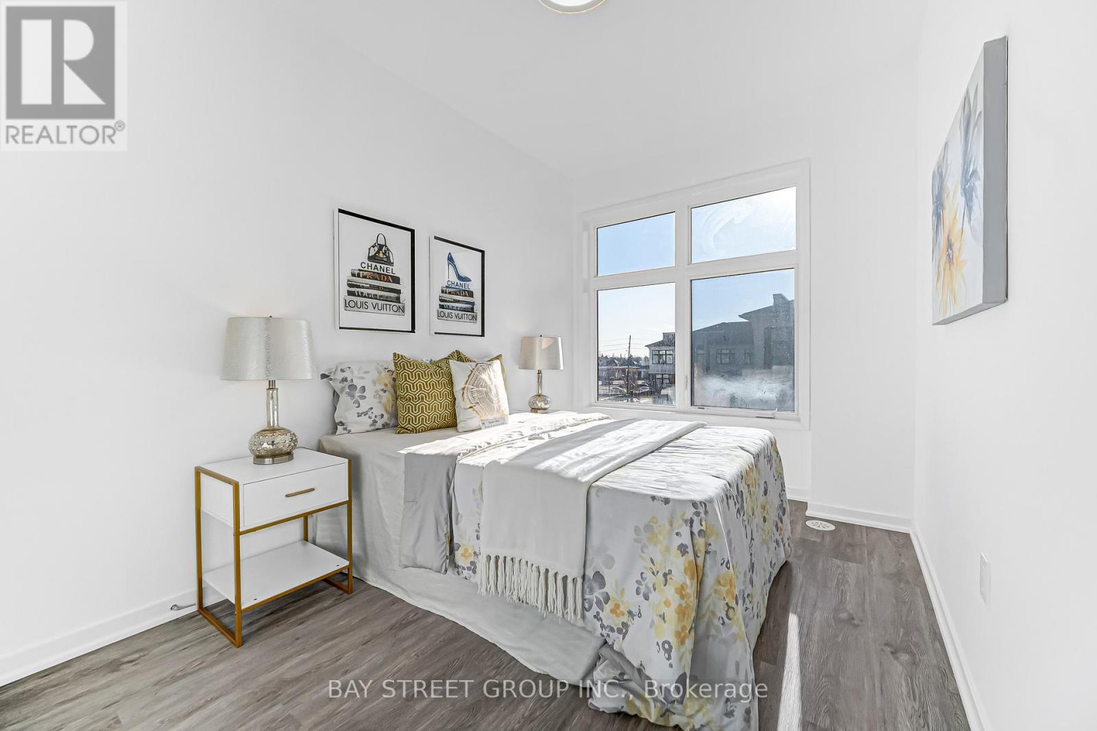 27 Armillo Place, Markham, Ontario  L6E 0V4 - Photo 18 - N12949092