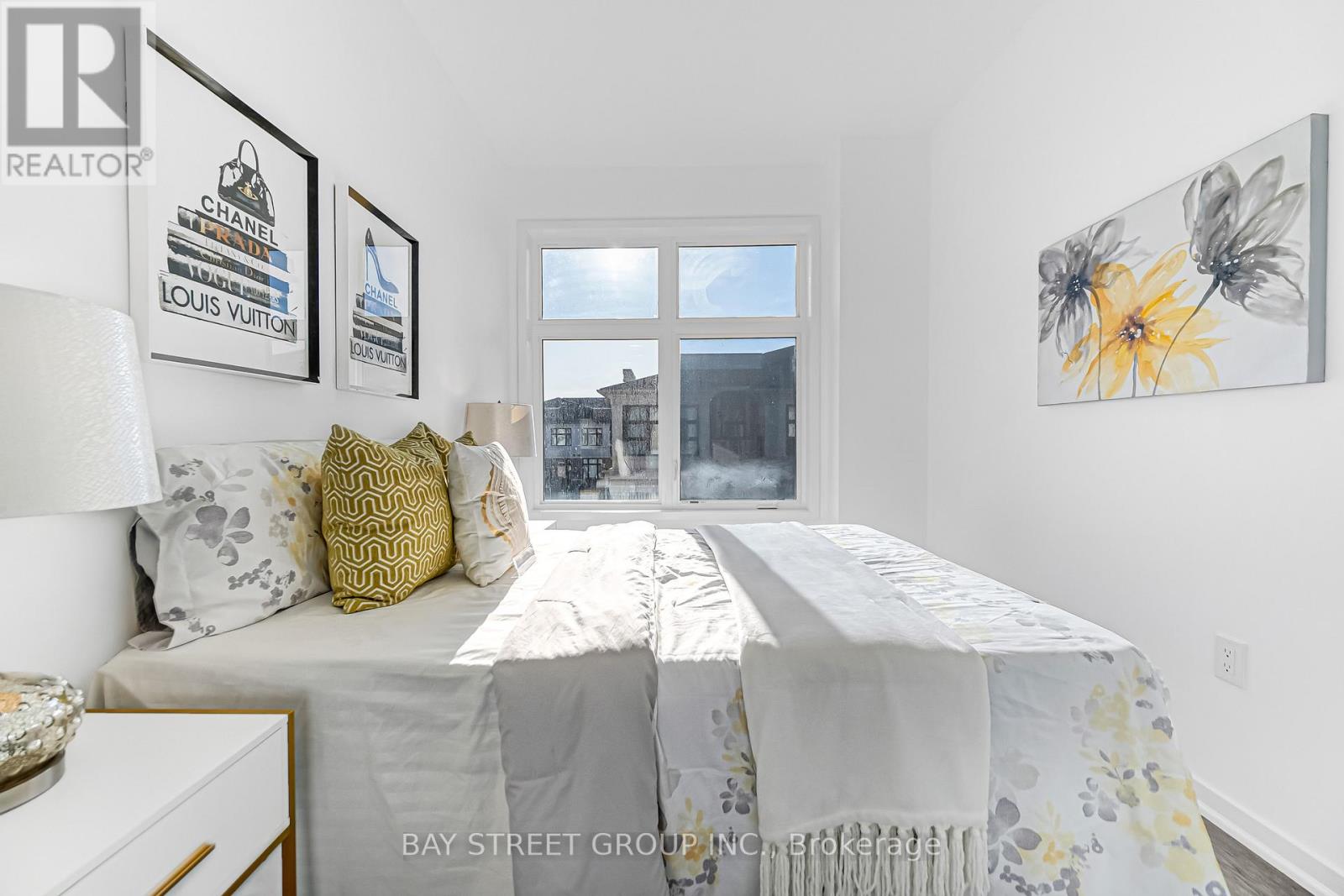 27 Armillo Place, Markham, Ontario  L6E 0V4 - Photo 19 - N12949092