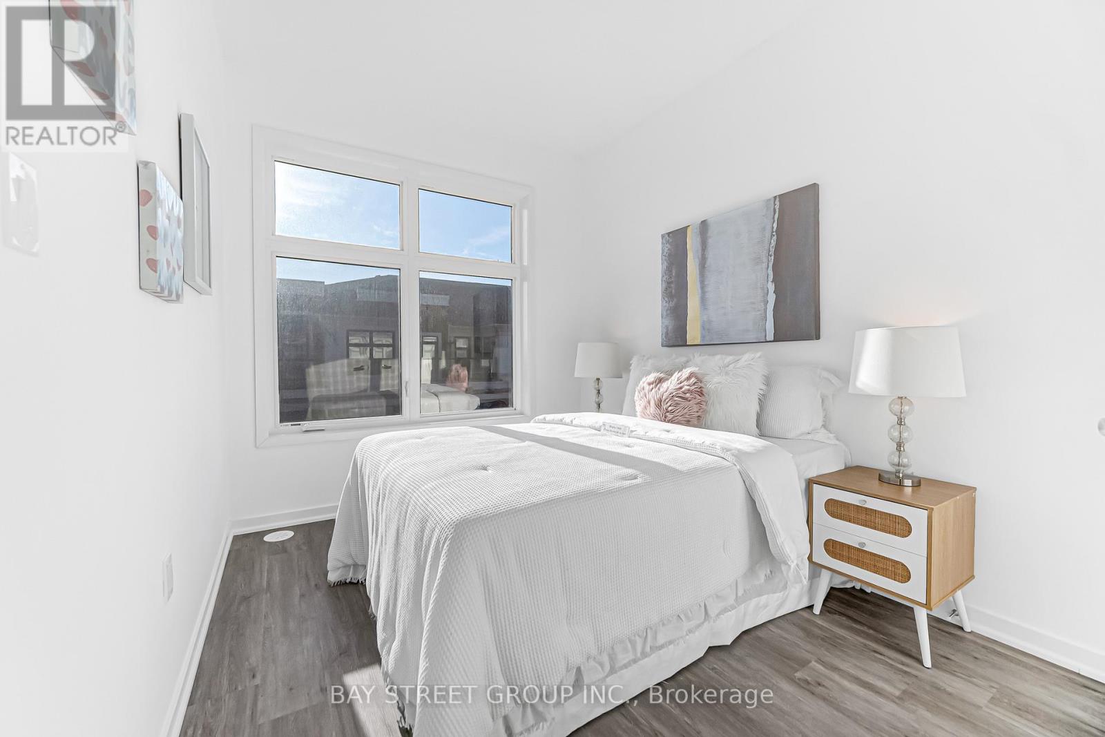 27 Armillo Place, Markham, Ontario  L6E 0V4 - Photo 20 - N12949092