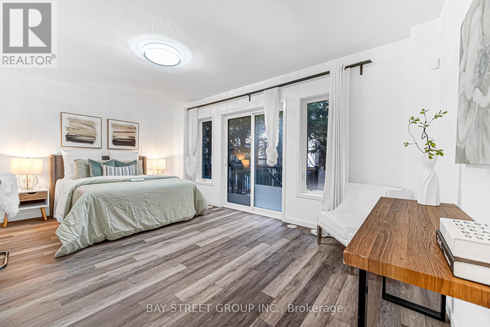 27 Armillo Place, Markham, Ontario  L6E 0V4 - Photo 21 - N12949092