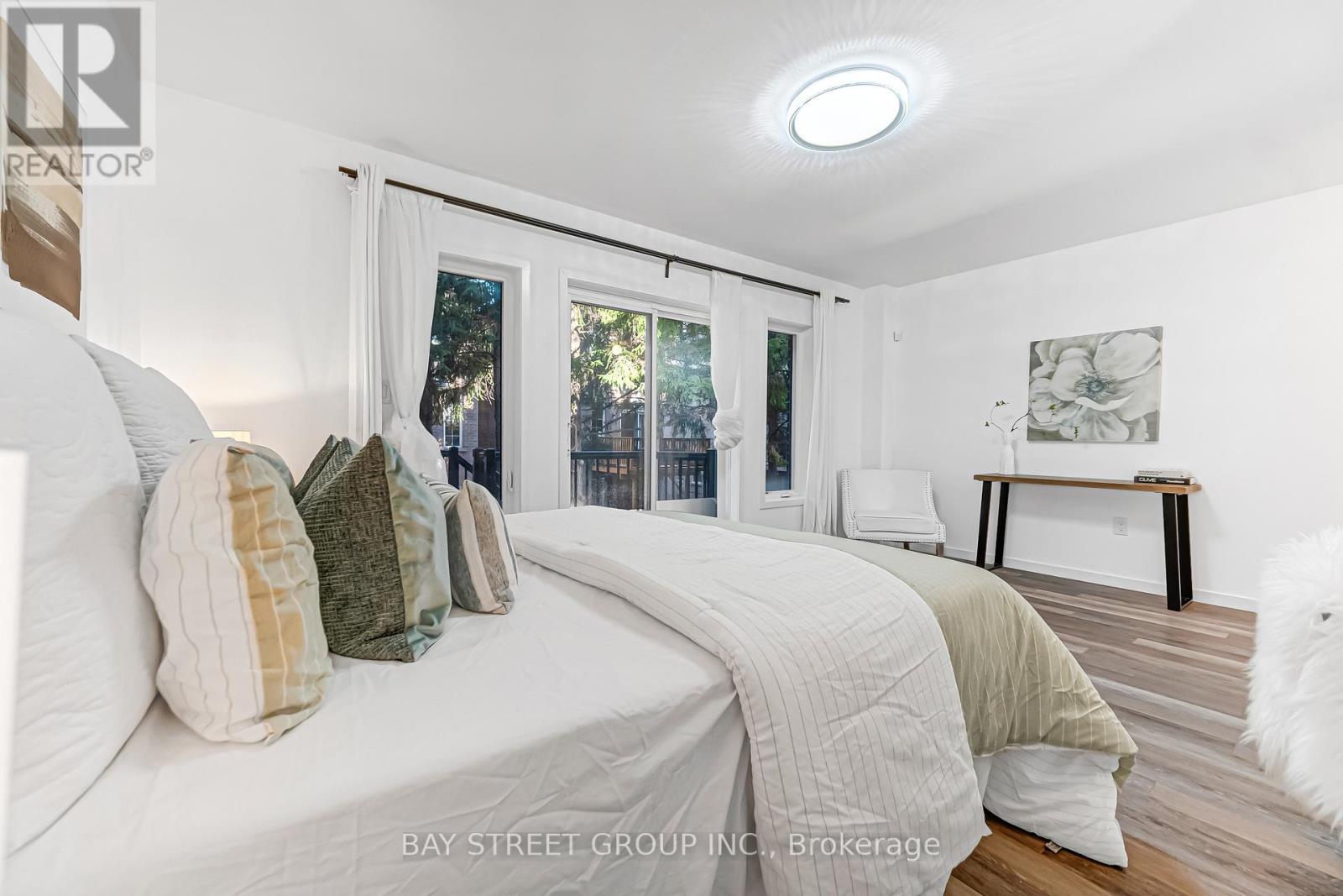 27 Armillo Place, Markham, Ontario  L6E 0V4 - Photo 22 - N12949092