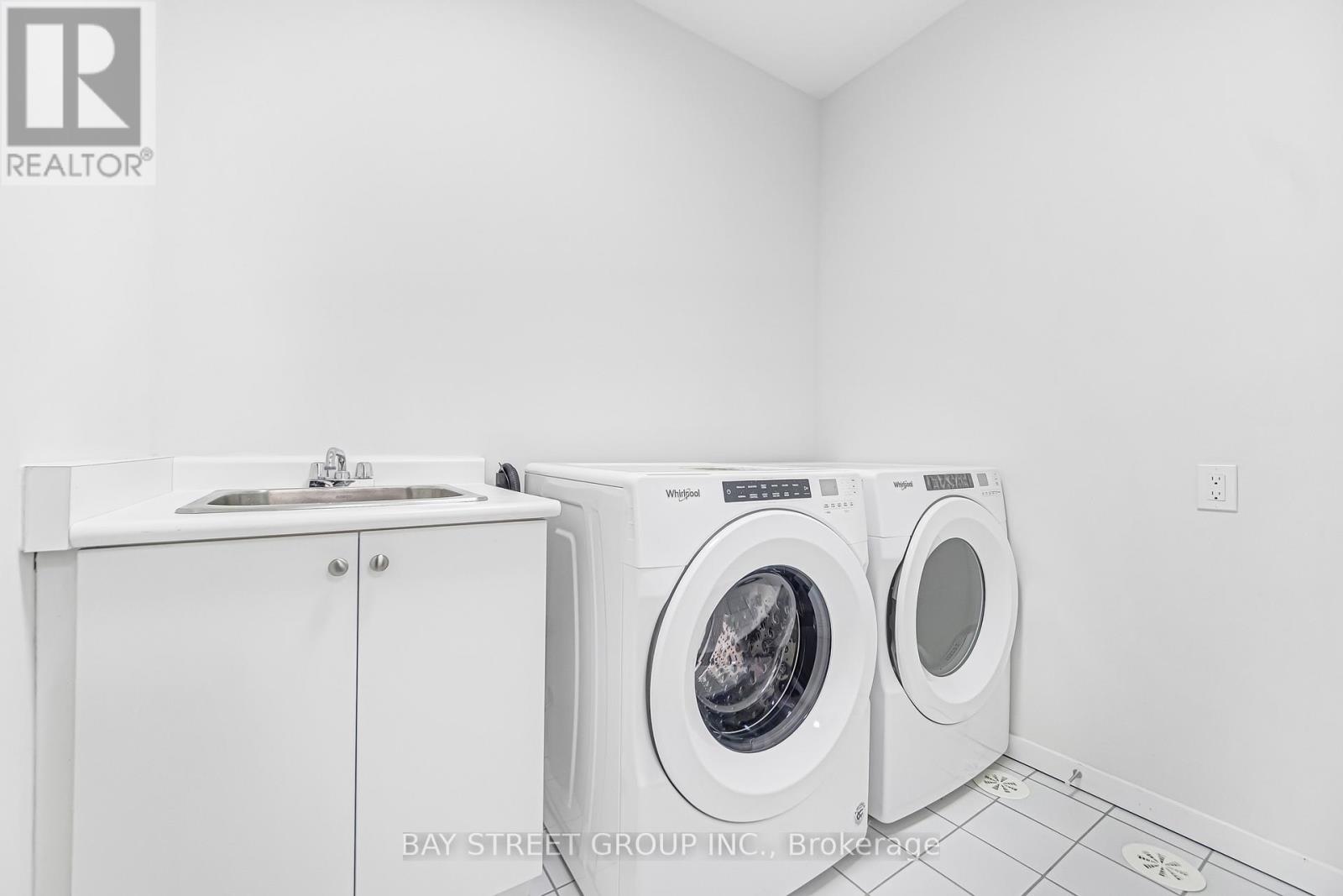 27 Armillo Place, Markham, Ontario  L6E 0V4 - Photo 23 - N12949092