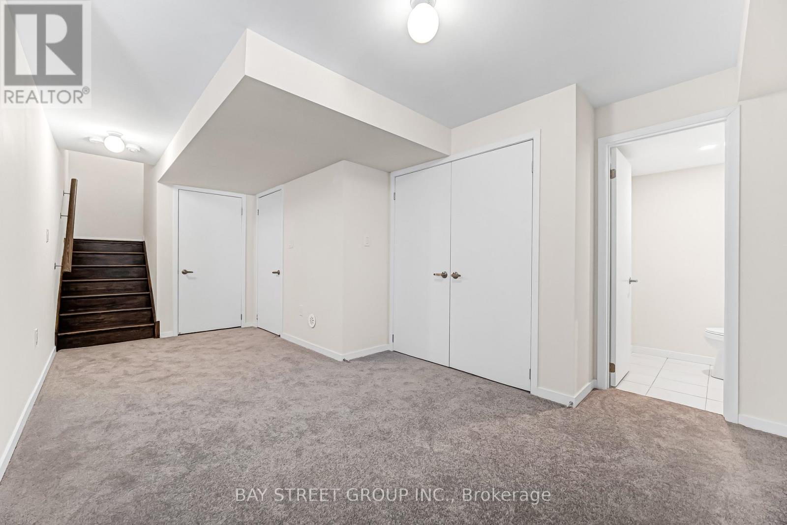 27 Armillo Place, Markham, Ontario  L6E 0V4 - Photo 24 - N12949092