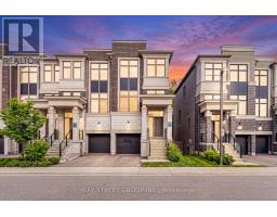 27 ARMILLO PLACE, Markham, Ontario