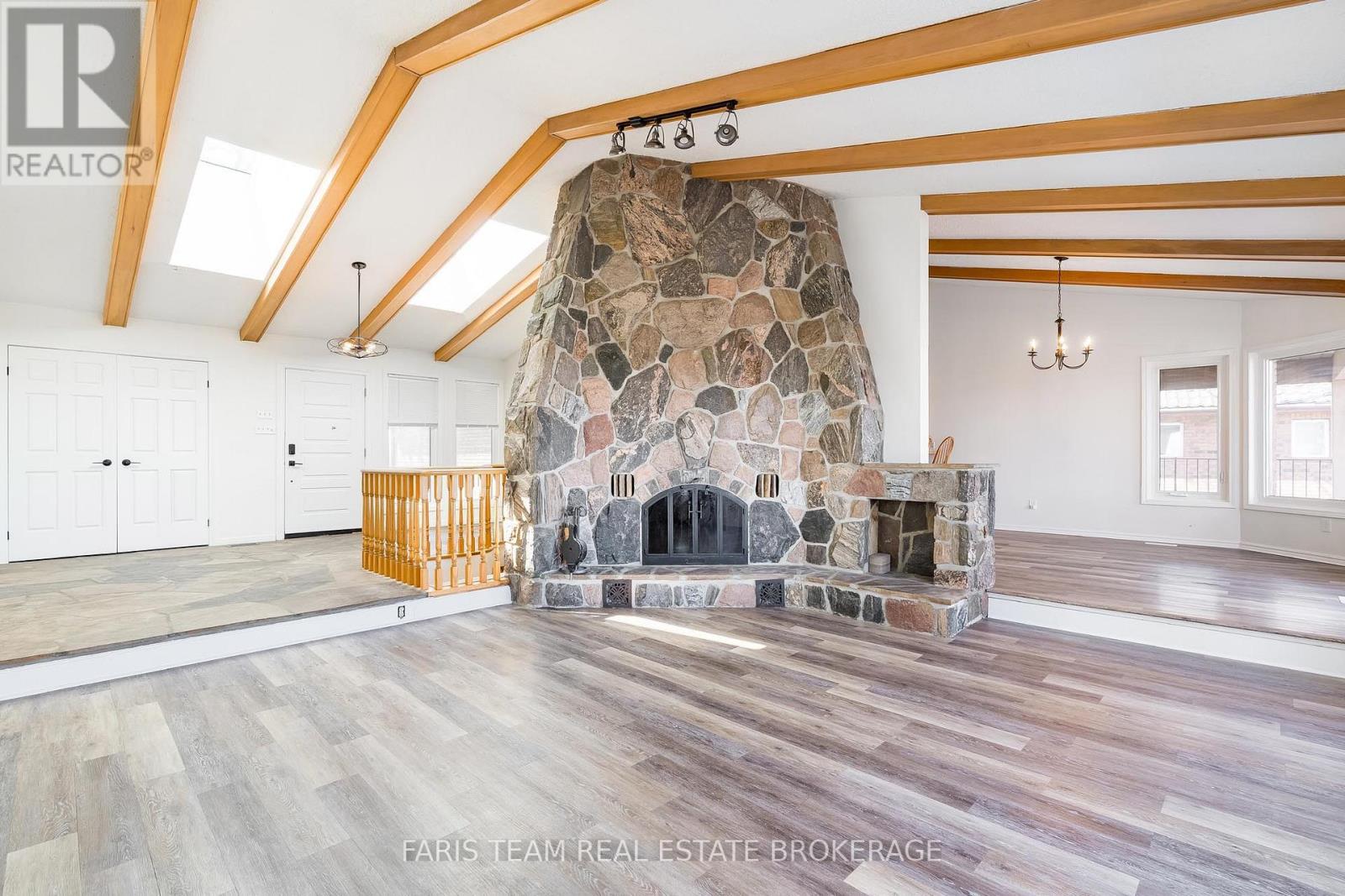 62 Woodcrest Road, Barrie, Ontario  L4N 2V5 - Photo 13 - S12949084