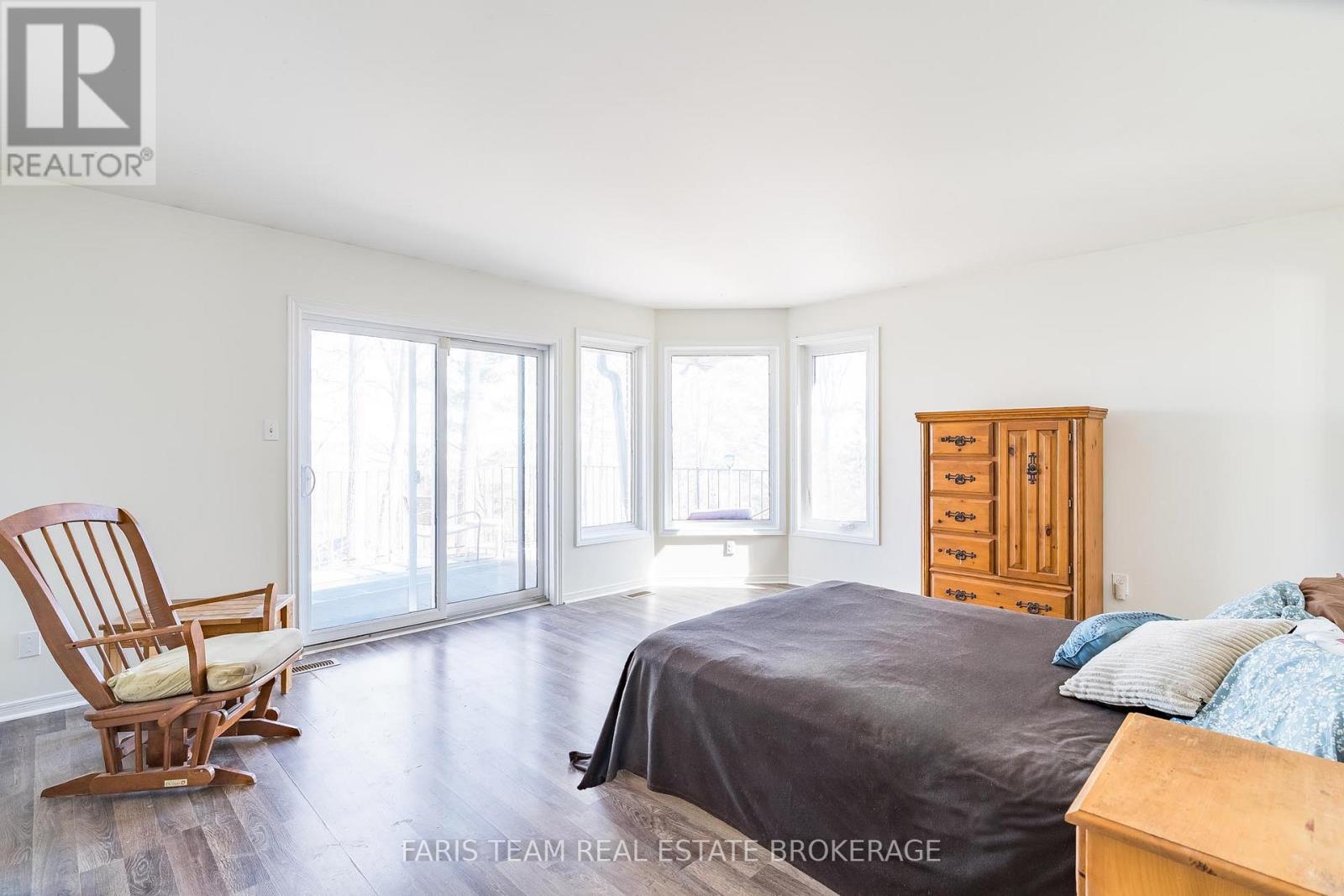 62 Woodcrest Road, Barrie, Ontario  L4N 2V5 - Photo 16 - S12949084