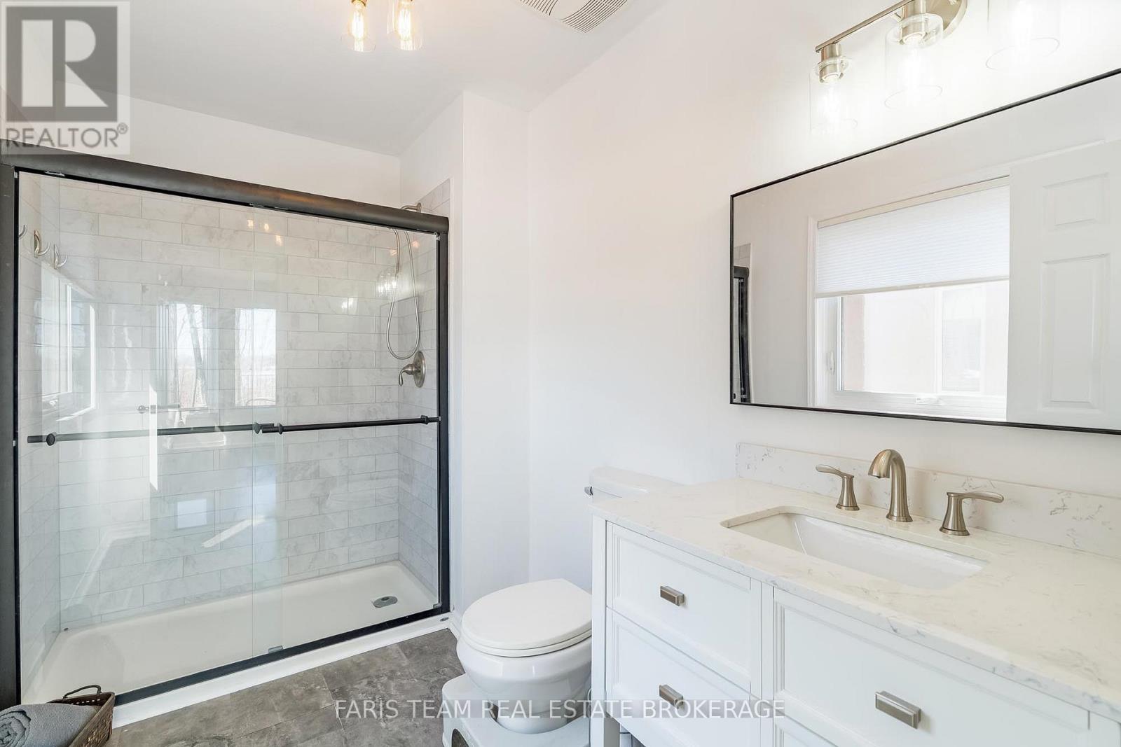 62 Woodcrest Road, Barrie, Ontario  L4N 2V5 - Photo 18 - S12949084