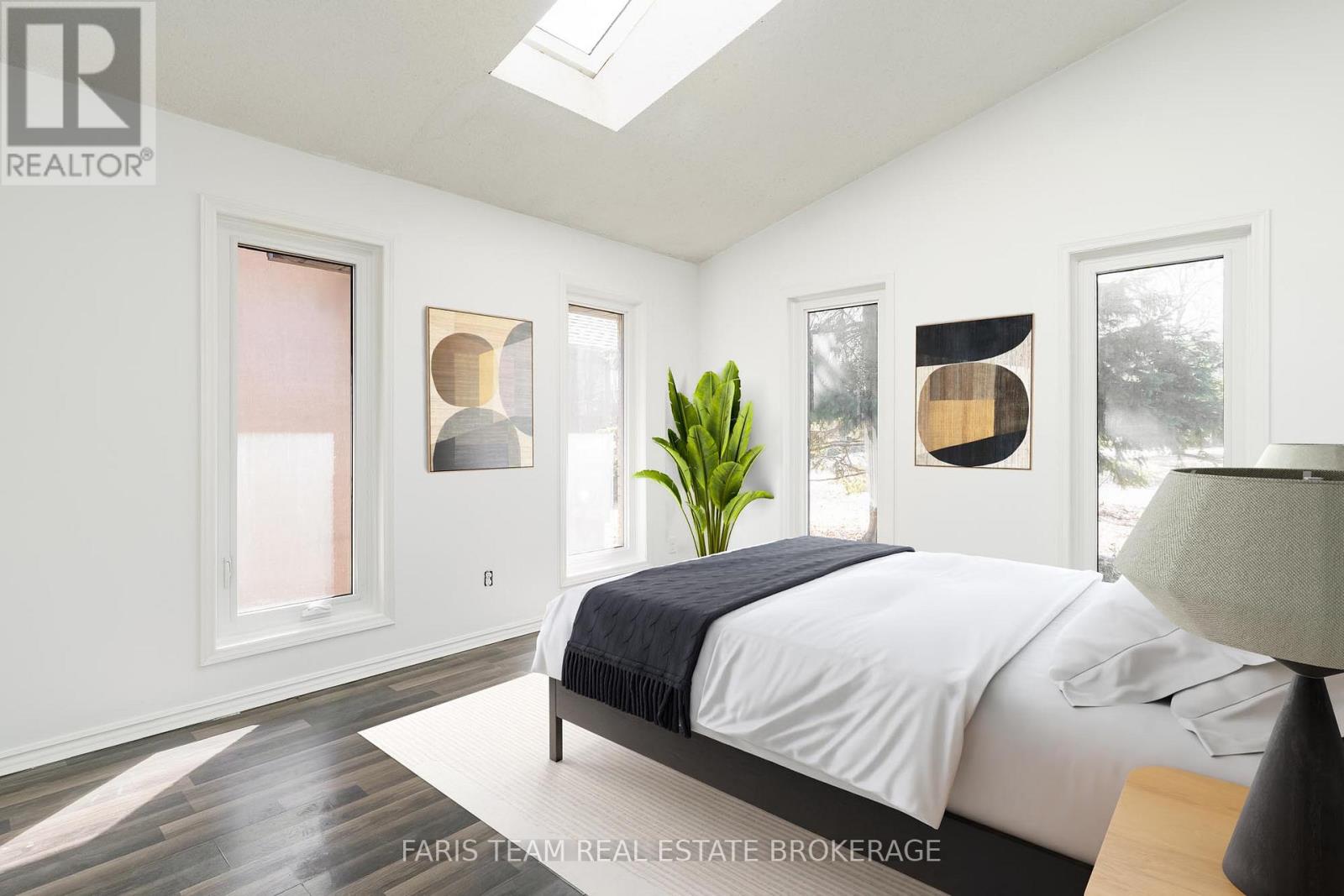 62 Woodcrest Road, Barrie, Ontario  L4N 2V5 - Photo 19 - S12949084