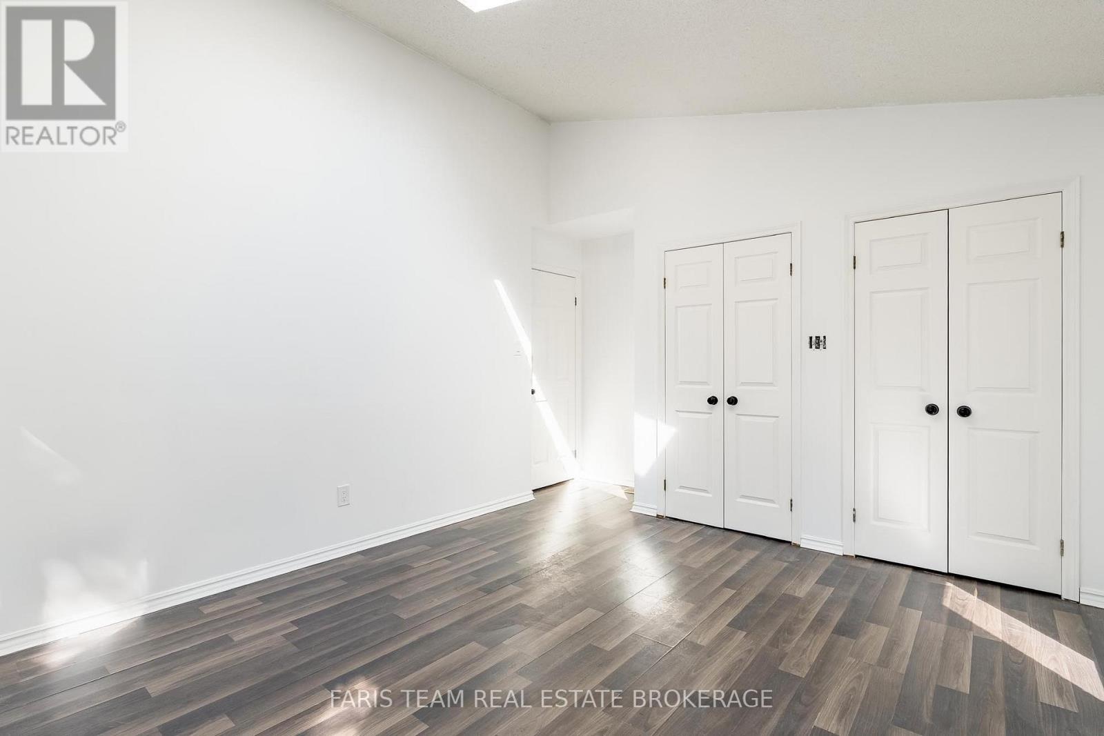 62 Woodcrest Road, Barrie, Ontario  L4N 2V5 - Photo 20 - S12949084