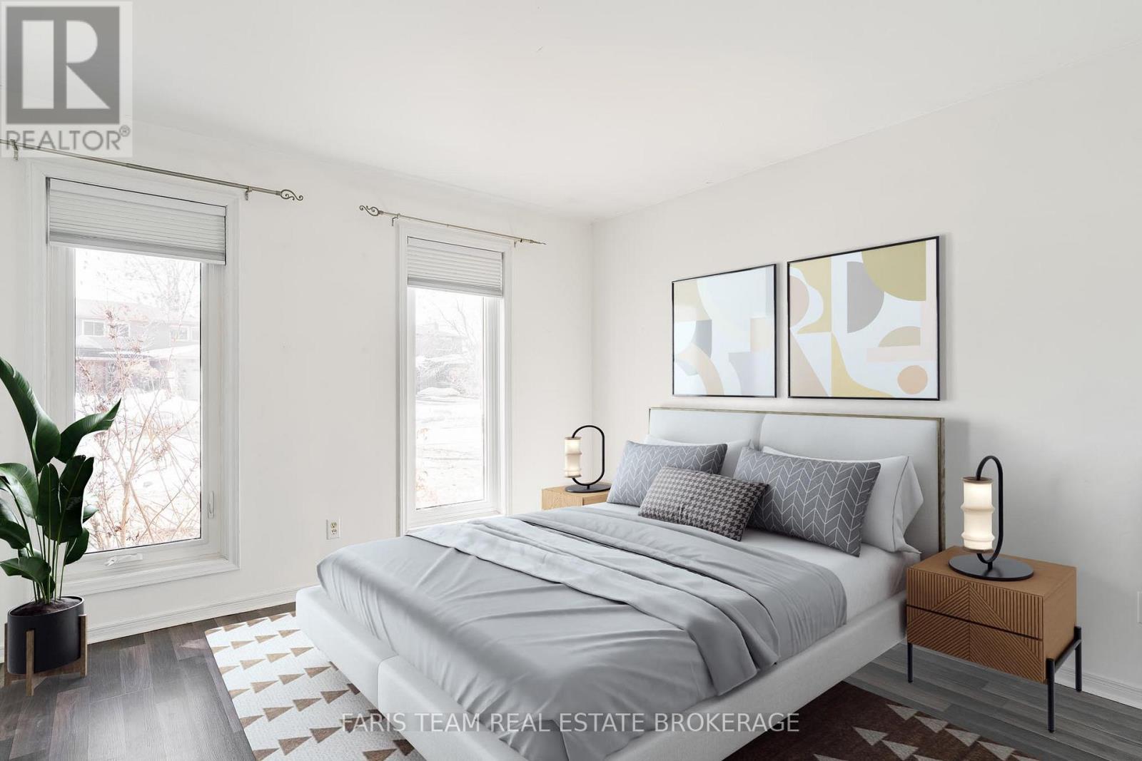 62 Woodcrest Road, Barrie, Ontario  L4N 2V5 - Photo 21 - S12949084