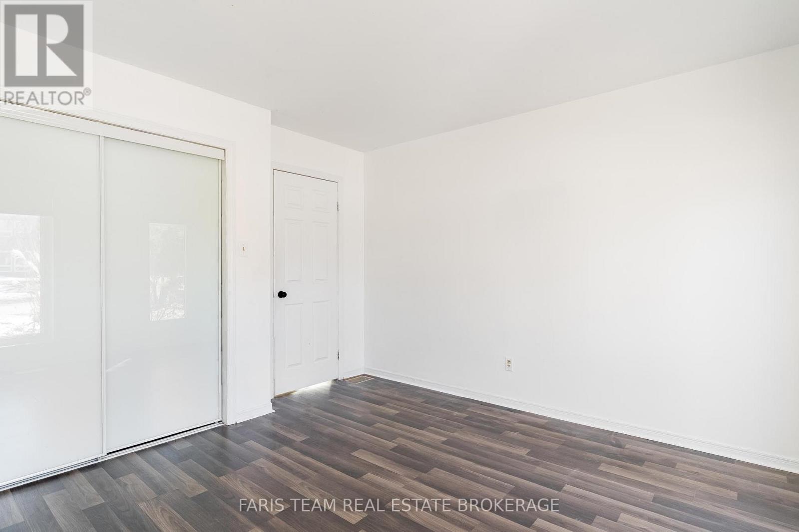 62 Woodcrest Road, Barrie, Ontario  L4N 2V5 - Photo 22 - S12949084