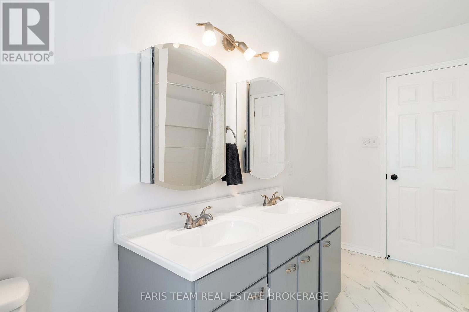 62 Woodcrest Road, Barrie, Ontario  L4N 2V5 - Photo 23 - S12949084